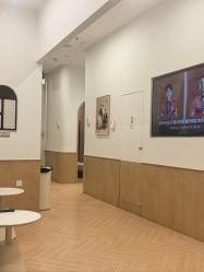 -海马体家庭照相馆(杭州远洋乐堤港店)
