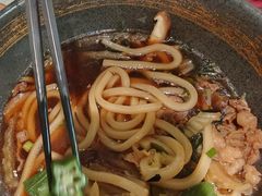 -沼津港精致料理·寿喜烧·烧鸟(青浦宝龙广场日料榜单店)