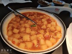 -凤凰湘语·湘粤鲜融(浦东旗舰店)