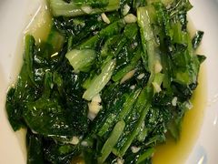 -味莊餐厅(康庄南街店)