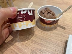 -上渔铁板烧(熙悦汇店)