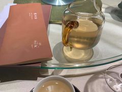 -宣和苑(华侨新村店)