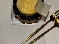 -Bco豆库(星耀天地店)