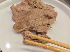 -宴全牛粤来越牛潮汕鲜牛肉火锅(海州万达广场店)