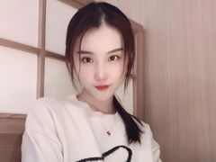 -綱元·海鲜豆捞(明州里店)