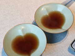 -逸道(益丰·外滩源店)