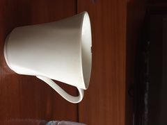 三亚湾海居铂尔曼度假酒店-三亚湾海居铂尔曼度假酒店