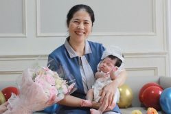 -北京美中宜和北三环妇儿医院