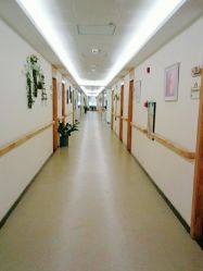 外观-英泽产后护理中心(南海总店)