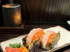 -眷屋の深夜食堂(云瑞邻里中心店)