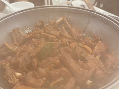 -大嫂镬仔·焖鸡煲·啫啫煲(逢源路店)