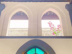 -平安桥天主教堂