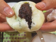 -宝正臻天津包子总店(金阳光居易店)