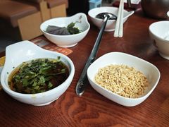 -云中鱼蒸汽石锅鱼(浦东食品城店)