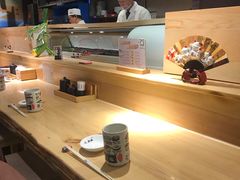 -玄海寿司(国贸店)