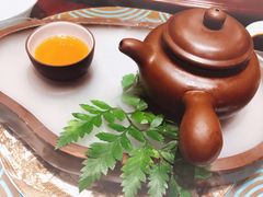 功夫汤-鹏湾.壹号