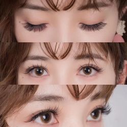 -Aso Artist Beauty美甲美睫
