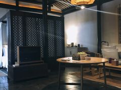 -法云安缦酒店