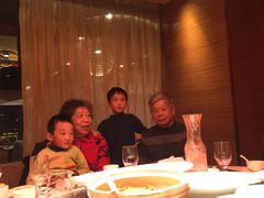 -上海小南国(正大店)