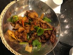 -避风塘·老港味餐厅(虹口龙之梦店)