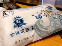 -长崎家日式料理(人民大街店)