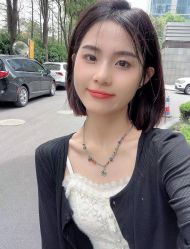 -吉艺心专业美发造型