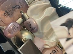 -DFS迪斐世(香港广东道店)