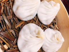 -熙盛源(凤凰街店)