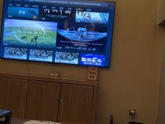 -云中漫步·足疗养生会馆(金开店)