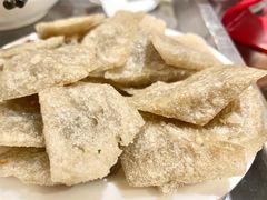 -姚记炒肝店(簋街店)