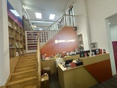 -天猫养车贴膜轻改·蓝电(优匹康桥东路店)