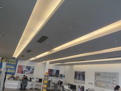-别克·上海永达通途(浦西店)