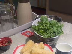 -原味主张椰子鸡·脆皮文昌鸡煲(友谊广场店)