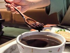 -星平鸡饭·粤菜小炒(印象城旗舰店)