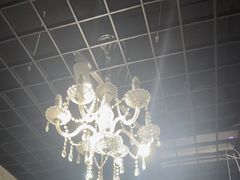 -剧狐剧本杀(徐汇1号店)