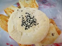 -石灰窑健民食品店(人民街店)
