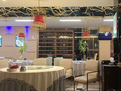 -同喜烤鸭店(光芒店)