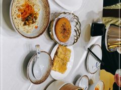 -湖北味道(湖北大厦店)