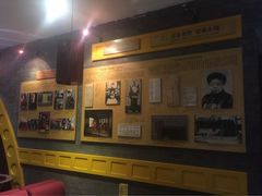 iphone_upload_pic-大观楼电影院
