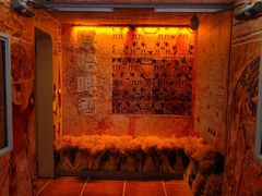 -百威中国啤酒博物馆