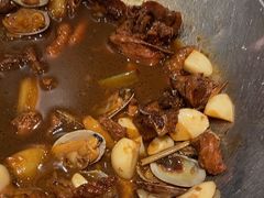 -山东八大碗山东老字号