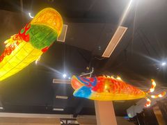 -院8里·小聚园(九眼桥店)