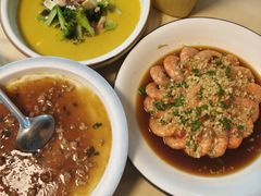 -尚岛私房菜(西方巷店)