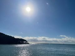 -海云台海滩
