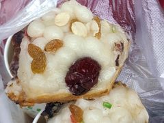 -孙氏梅花糕(马台街)