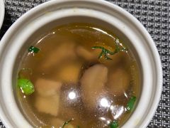 -欣旺·迎宾楼·百年无锡菜