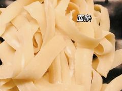 -虾胡闹龙虾馆(湄南河店)