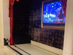 -旺顺阁海鲜广场(亚运村店)