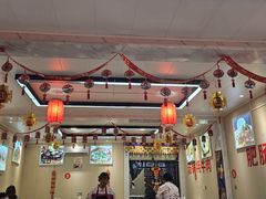 -九里香(三世传承店)