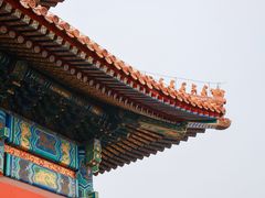 -故宫博物院(故宫)